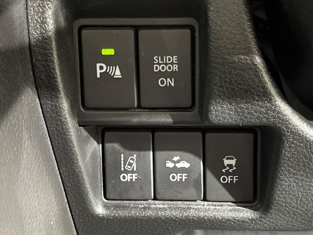 �y�X�Y�L �Z�[�t�e�B�T�|�[�g�z���s���ɑO���̎ԗ�����F�����A�Փ˂������Ȏ��͌x��ƃu���[�L�ŏՓˉ���Ɣ�Q�y�����A�V�X�g�B�����S�Ƀh���C�u�����y���݂��������܂��B