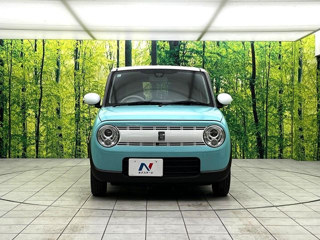 ���Ђł́A�S�ԁw�C�����Ȃ��x�̂��Ԃ̂ݎ�舵���Ă���܂��B��C�o�C���[�ɂ�錵�I�����d����̌�A���Ɍ�̎ԗ��`�F�b�N���s���A�l�N�X�e�[�W���F�肵�����i���Ȓ��ÎԂ����񋟂��Ă���܂��B