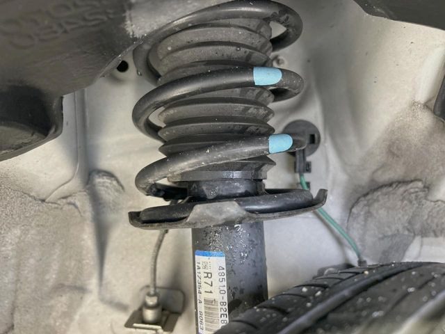 ���Ԃ����S���Ă���肢�������ׂɂ́A�����̒���_�����������܂���B�T�[�r�X�T�|�[�g(�L���ۏ�)�ł͖����_�������񋟂��Ă���A���S�̃J�[���C�t�����߂�������������T�|�[�g�̐��������Ă��܂��B