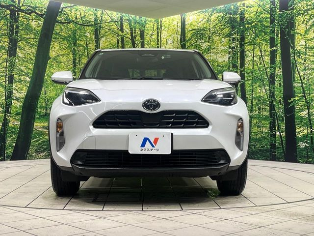 ���Ђł́A�S�ԁw�C�����Ȃ��x�̂��Ԃ̂ݎ�舵���Ă���܂��B��C�o�C���[�ɂ�錵�I�����d����̌�A���Ɍ�̎ԗ��`�F�b�N���s���A�l�N�X�e�[�W���F�肵�����i���Ȓ��ÎԂ����񋟂��Ă���܂��B