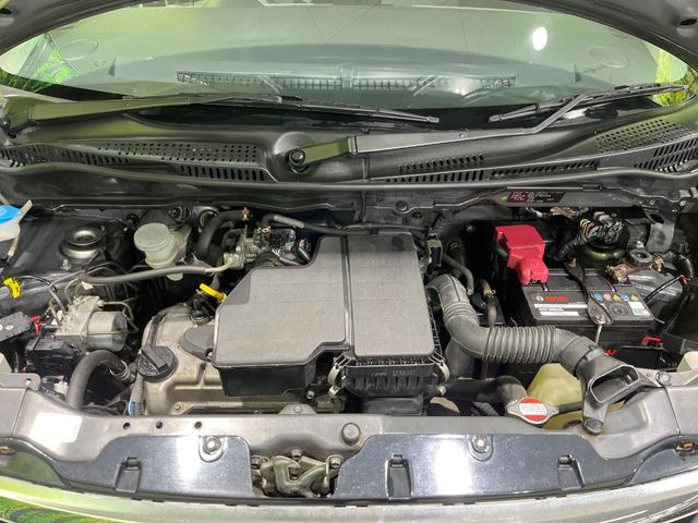 �e�؁E���J�Ȑ�僁�J�j�b�N�X�^�b�t������!�E�Ԍ��E�_�������E���̓��̏C���ȂǃA�t�^�[�T�[�r�X�����S�B���Ԃ̃J�X�^�}�C�Y���l�N�X�e�[�W�̃T�[�r�X�X�^�b�t�܂ł����k��������!