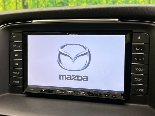 �y�����i�r�z�l�C�̏����i�r�𑕔��B�I�[�f�B�I�@�\���[�����Ă���ABluetooth�ڑ�����΂������̃X�}�z��MP3�v���C���[�̉��y���Đ��\!�����̉^�]������Ɋy�����Ȃ�܂�!!