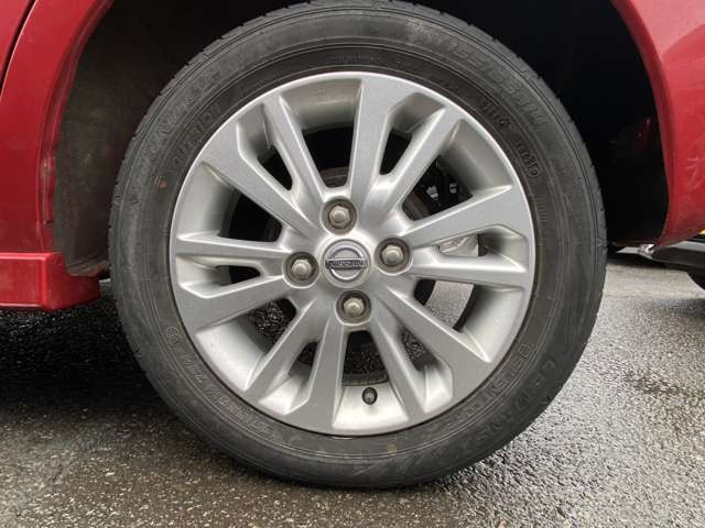 ������̃N���}�͎��O�ɃI�C�����������{���Ă���܂���