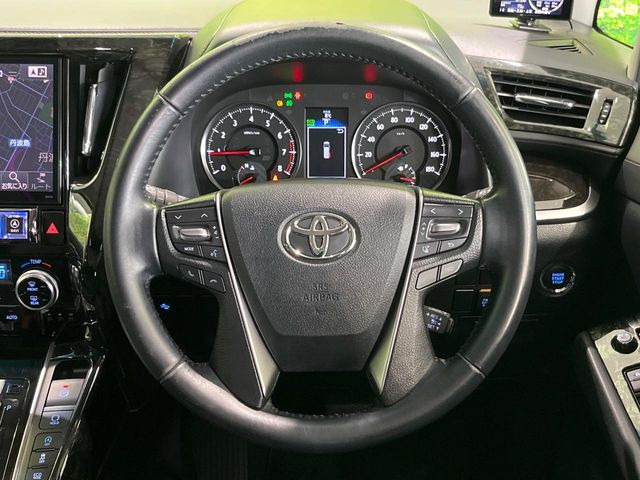 �X�e�A�����O���g�p�������Ȃ��A���ꂢ�ȏ�ԂƂȂ��Ă���܂���