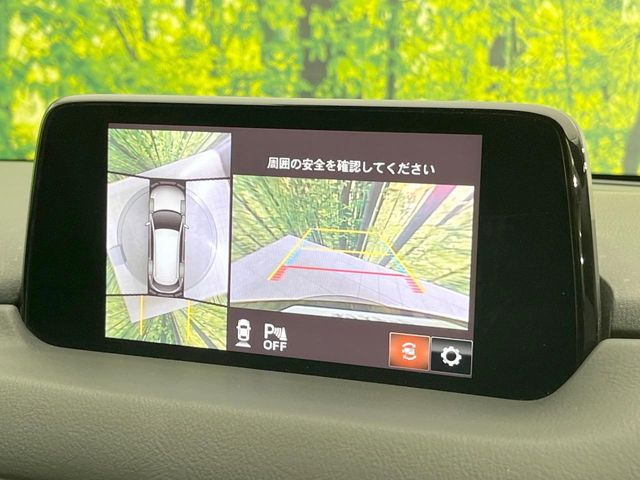 �y360&deg;�r���[���j�^�[�z��p�̃J�����ɂ��A�ォ�猩���낵���悤�Ȏ��_��360�x�N���}�̎��͂��m�F���邱�Ƃ��ł��܂����c�񒓎Ԃ╝�񂹎��Ɋ��􂵂Ă���܂���