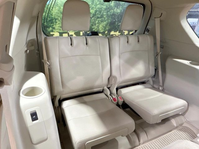 3��ڃV�[�g�͂�������ԗǍD����l�ł��������ƍ����Ē����܂��̂ŁA��l���ł̂��o���������N���N�ł��􂲉Ƒ��ŁA�C�̒m�ꂽ���ԂŁA�h���C�u�ɍs���̂��y���݂ł��ˁ�