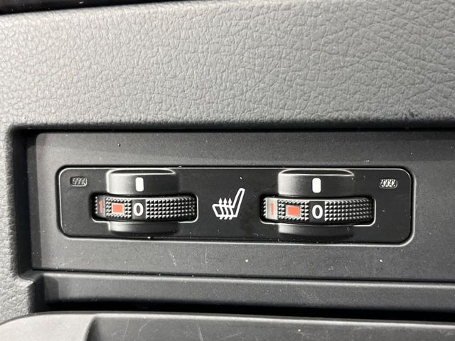 �y�V�[�g�q�[�^�[�z�������ɏd�󂷂�V�[�g�q�[�^�[!�G�A�R����葁�����܂��Ă����̂Ŋ�����̐l�����S�ł��ˁ�G�A�R���̉����͊������邩����A�Ƃ������ɂ����������߂ł��B