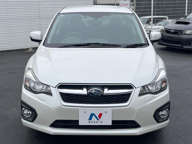 ���Ђł́A�S�ԁw�C�����Ȃ��x�̂��Ԃ̂ݎ�舵���Ă���܂��B��C�o�C���[�ɂ�錵�I�����d����̌�A���Ɍ�̎ԗ��`�F�b�N���s���A�l�N�X�e�[�W���F�肵�����i���Ȓ��ÎԂ����񋟂��Ă���܂��B