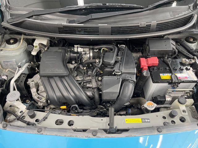 �F���܂Ɉ��S���Ă���肢��������������A���X�ł͖@��_�������𖳗��Ŏ��{�B(���o�^�ϖ��g�p�ԂȂǈꕔ�ΏۊO���������܂��B)