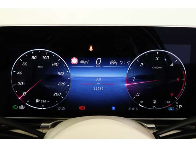 -�ԊO�����ˁA�m�C�Y�y���K���X[�t�����g�A�T�C�h�A���A]�E3D�R�b�N�s�b�g�f�B�X�v���C ��130,000