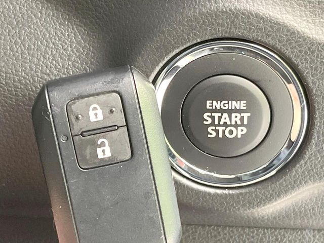 �y�L�[���X�X�^�[�g�V�X�e���z�J�o����|�P�b�g�ɓ��ꂽ�܂܂ł��h�A�̎{���E�������\�ȃX�}�[�g�L�[�𑕔��B�G���W���̃I���E�I�t�����J�M�����o���K�v����������Ƃ��Ă��֗��ł���