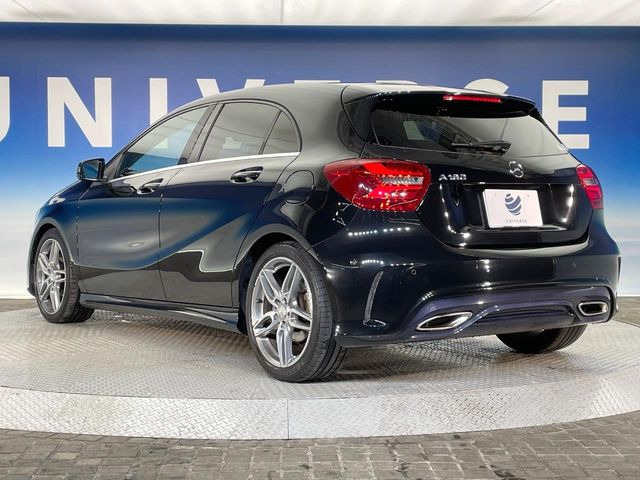 ��YANASE�I�[�g�V�X�e���Y�Ƃ̒�g�ɂ���Ď����������i���C���l�b�g���[�N!��؂Ȃ��Ԃ�����A������̏C���ł��u�����i���v�����񋟁B���X�ł��w�������������Ԃɂ̓����b�g������������܂�