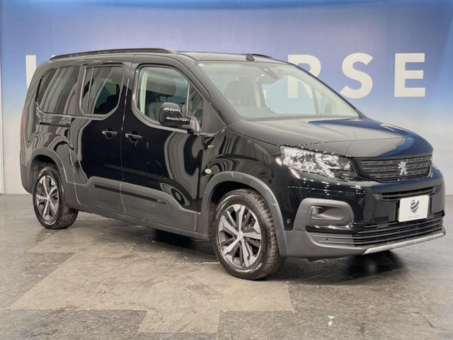 �������t�т̕ۏ؂̑��A���S�̍Œ�3�N�E���s�������ۏ�(�L��)�����p�ӁB�A���Ԃ����S���Ă��y���݂���������l�A�ۏؓ��e���[���͂������A�����_��&�I�C�������⃍�[�h�T�[�r�X���t�т��Ă���܂��B