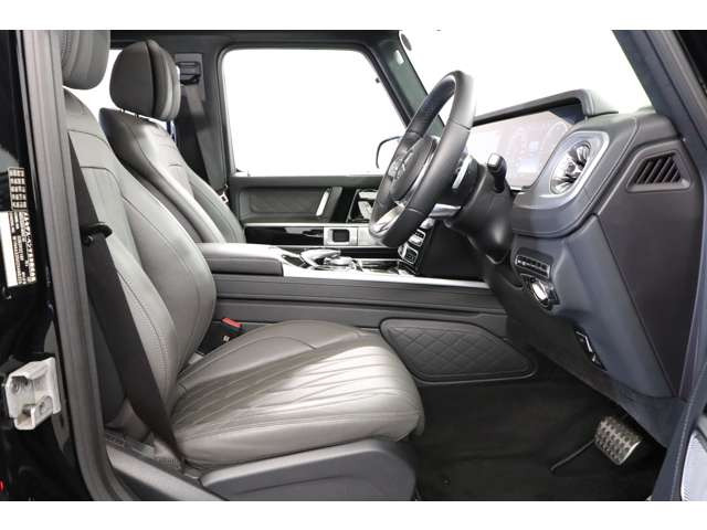 �EAMG���C�� -AMG�X�^�C�����O�p�b�P�[�W[�t�����g�X�|�C���[�A���A�X�J�[�g] -20�C���`AMG�}���`�X�|�[�N�A���~�z�C�[�� -�T�C�h�X�g���b�v���C��(�u���b�V���h�A���~�j�E��)