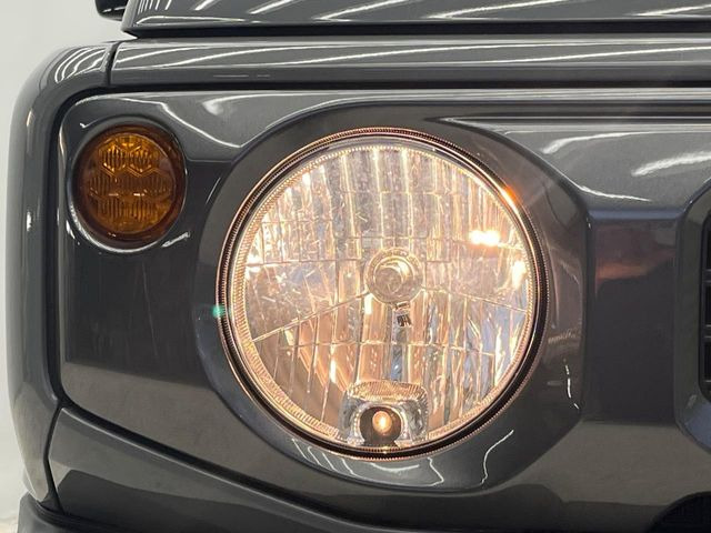 ��Ԃ�r�V���ɂ��ǍD�Ȏ��E�ň��S�ȑ��s������]�������ɂ́y���P�xLED�w�b�h���C�g�z�̎�t����������!�����̂��q�l�ɂ��D�]���������Ă���܂���