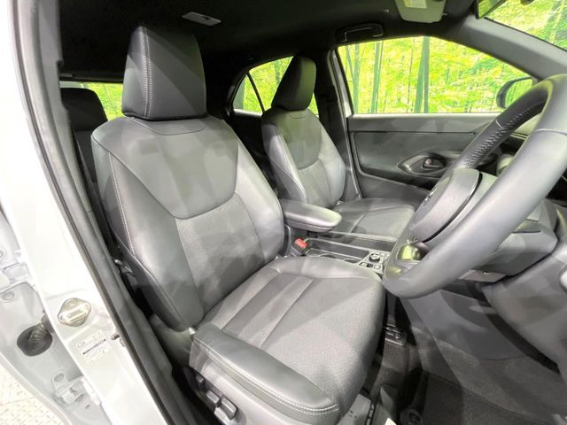 �y�p���[�V�[�g�z�X�C�b�`��ŊȒP�ɃV�[�g�̔��������\!�d��������͂�����܂���!���K�ȃV�[�g�|�W�V�����ɃZ�b�g���āA���K�ȃh���C�u�����y���݂��������B