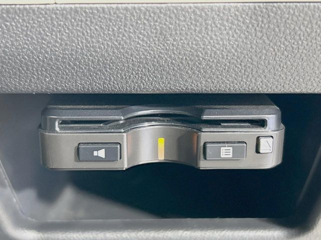 �yETC�z�������H�̗��������X�g���X�Ȃ��ʉ�!�b��̃X�|�b�g��T�[�r�X�G���A�ɑ����u�X�}�[�gIC�v���p���͕K�{�̃A�C�e���ł��B���X�ŃZ�b�g�A�b�v�����{�A���[�ԓ������炷���ɂ����p���������܂�!