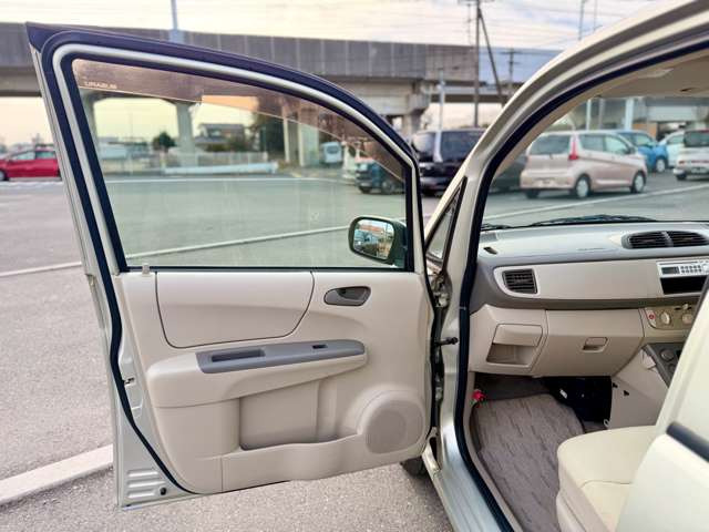 �������̂��Ԃ����������v���܂�!�܂��͂��C�y�ɂ����k������!