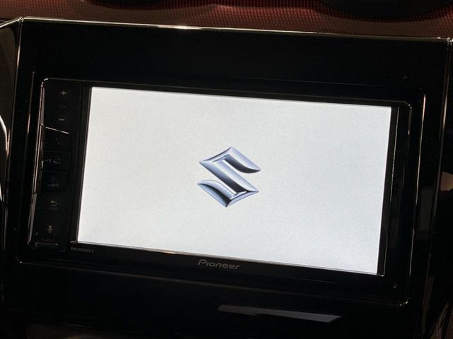 �y�f�B�X�v���C�I�[�f�B�I�z�������̃X�}�z��MP3�v���C���[�Ƃ̖����ڑ��ŉ��y�Đ����\!�R�[�h�Ōq���킸��킵���������A��y�ɂ��C�ɓ���̉��y���y���߂܂��B