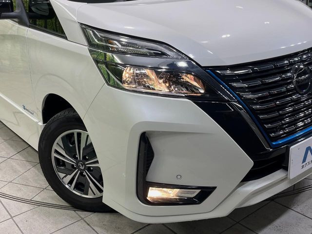 ��Ԃ�r�V���ɂ��ǍD�Ȏ��E�ň��S�ȑ��s������]�������ɂ́y���P�xLED�w�b�h���C�g�z�̎�t����������!�����̂��q�l�ɂ��D�]���������Ă���܂���