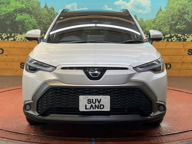 ���Ђł́A�S�ԁw�C�����Ȃ��x�̂��Ԃ̂ݎ�舵���Ă���܂��B��C�o�C���[�ɂ�錵�I�����d����̌�A���Ɍ�̎ԗ��`�F�b�N���s���A�l�N�X�e�[�W���F�肵�����i���Ȓ��ÎԂ����񋟂��Ă���܂��B