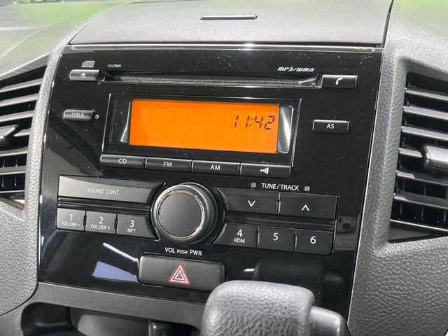 ���D���ȉ��y���ԓ��ł��y���݂��������܂���X�s�[�J�[�����E�E�[�n�[�ǉ��Ȃǂ̉��������A�ŐV�i�r�E��ȃ��j�^�[���̎��t�������񂲑��k��������!