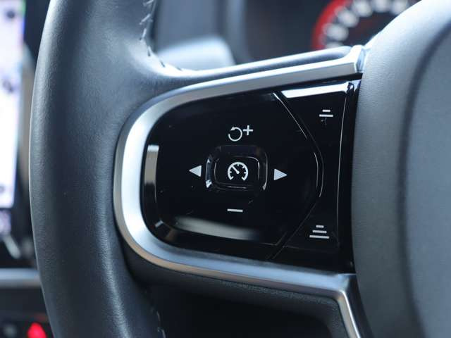 �y���[�Ԍ�6�����̖����_���z�[�Ԃ��甼�N�o�߂������_�ōēx���Ԃ̏��Ջ��_�����鎖�ɂ���āA�s��ӏ��̑��������⍡��̃����e�i���X�Ɋւ��Ă̓K�؂ȏ����������Ē��������\�ł��B