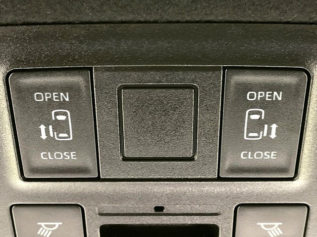 �y�����p���[�X���C�h�h�A�z�X�}�[�g�L�[��^�]�Ȃ̃X�C�b�`�Ō�ȗ����X���C�h�h�A�̊J���\���d��������͂����ăh�A���J����K�v�������A�����Ȃ��q�l�ł��ȒP�ɊJ���߂ł����K�ł���