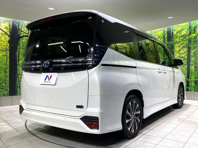 ���S���̃l�N�X�e�[�W���炨���񂹂��\��!�����̓X�܂ɓW�����Ă���N���}���C�ɂȂ�ꍇ���A�Ŋ��̓X�܂ł��������������Ƃ��\�ł�!���񎄂����ɗv�]������������������!���ʓr��p