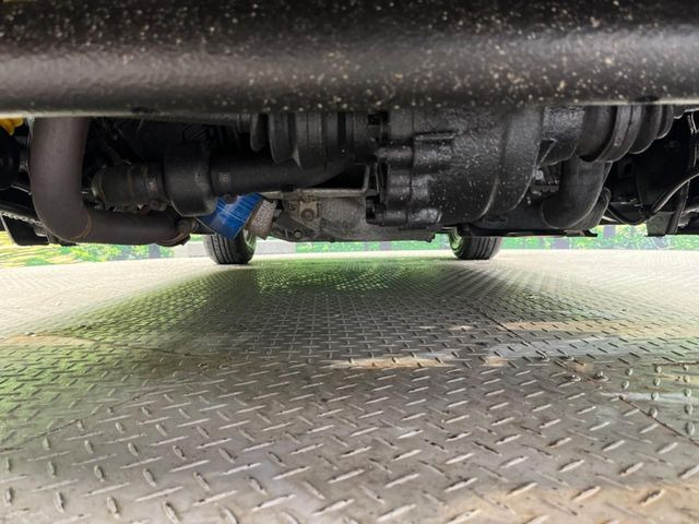 ����肪���ꂢ�Ȃ����ɁA�h�K���H�̎{�H���I�X�X���B�~��n��͂������A���ݕ��ɂ��Z���̕���A��Ń}�����E�E�B���^�[�X�|�[�c���������ɂ��D�]���������Ă���܂��B