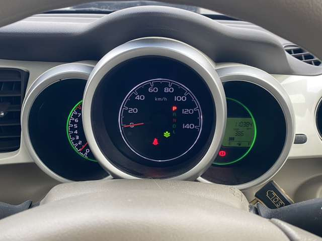 ���Ђ̓}�C�J�[���[���̎�舵�����������܂��̂ł��C�y�ɂ��\���t�����������B