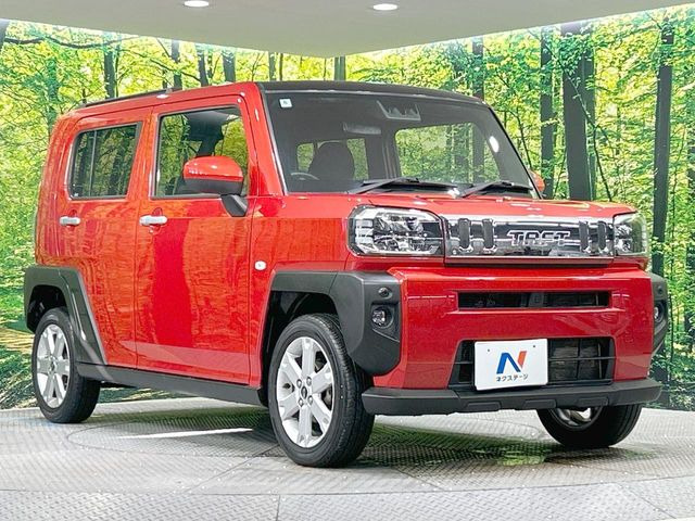 �������x�̃K���X�疌�ŝ����͂������A�㎿�ȃc���E����������B���O����_���J�����؂Ȉ��Ԃ�ی삵�A�F�����E�򉻂�h�~�B�u�e�X�v���b�V���R�[�g�v�A�u�e�v���~�b�T�R�[�g�v���炨�I�т��������܂��B