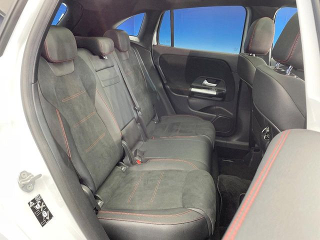 ���㕔���Ȃ��C�ɂȂ�悤�ȃL�Y�E�����ւ��蓙�A�傫�ȃ_���[�W�͂Ȃ��A�ǍD�ȏ�Ԃł��B