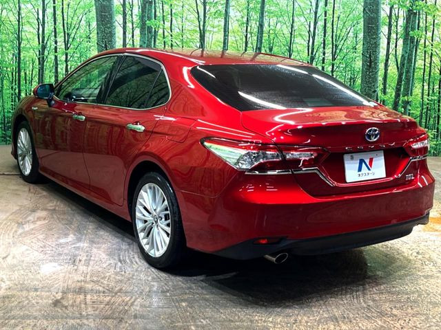 ���S�̍Œ�10�N�E���s�������ۏ�(�L��)�����p�ӁB�ۏؓ��e���[���͂������A�����_��&�I�C��������A�N�����x�̑S���E24���ԃ��[�h�T�[�r�X���t�т���Ă���܂��̂ł����S�������B