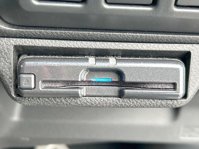 �yETC�z�������H�̗��������X�g���X�Ȃ��ʉ�!�b��̃X�|�b�g��T�[�r�X�G���A�ɑ����u�X�}�[�gIC�v���p���͕K�{�̃A�C�e���ł��B���X�ŃZ�b�g�A�b�v�����{�A���[�ԓ������炷���ɂ����p���������܂�!