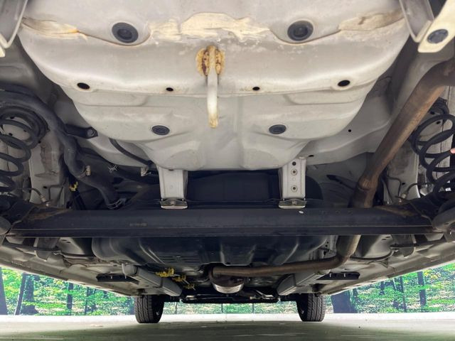 ����肪���ꂢ�Ȃ����ɁA�h�K���H�̎{�H���I�X�X���B�~��n��͂������A���ݕ��ɂ��Z���̕���A��Ń}�����E�E�B���^�[�X�|�[�c���������ɂ��D�]���������Ă���܂��B