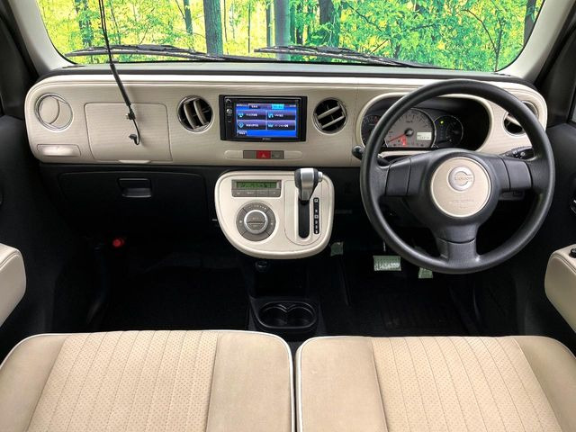 �O���[�v���݌ɐ���30,000��!!�S���̌n��X���烁�[�J�[�E�Ԏ��킸���Љ�o����̂ŁA���Ȃ��Ƀs�b�^���̂��Ԃ�������͂��ł���܂��͂��₢���킹��������