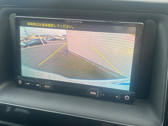 �y�o�b�N�J�����z���Ԏ��Ɍ�������A���^�C���f���Ŋm�F�ł��܂��B��^���Ǝ{�݂◧�̒��ԏ�ł̒��Ԏ���A��Ԃ̃o�b�N���ɑ劈��!�^�]�X�L���Ɋւ�炸�A����K�{�ƂȂ��������̂ЂƂł�!