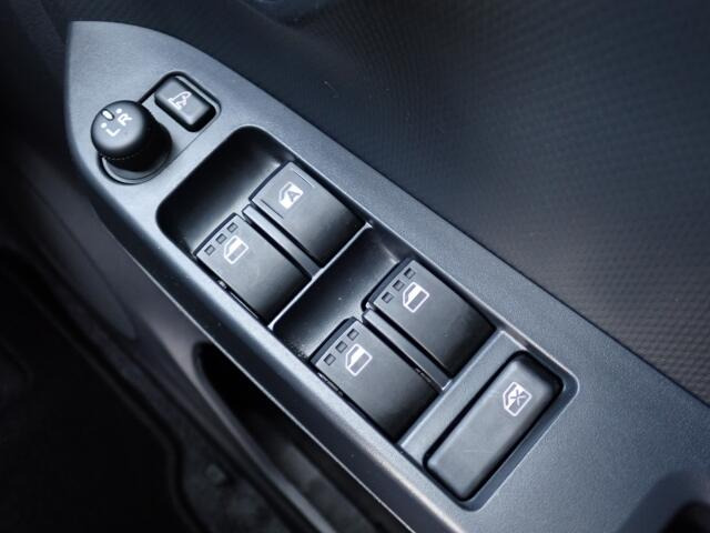 �p���[�E�B���h�E�Ȃ̂ŁA���̊J���炭�炭�ł�!