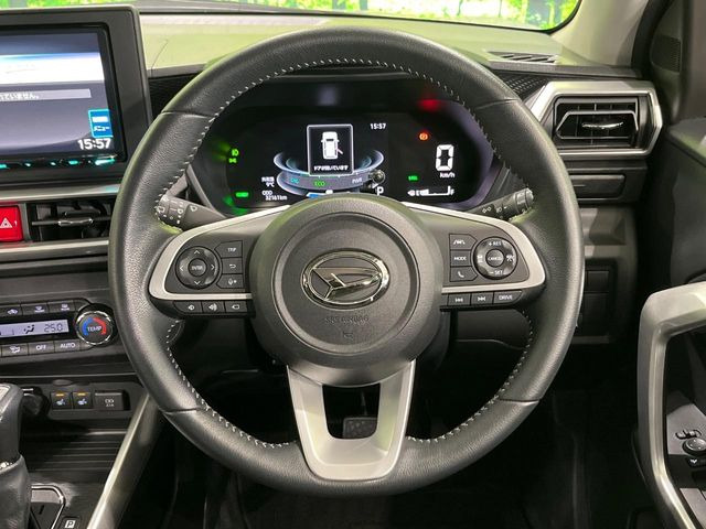 �X�e�A�����O���g�p�������Ȃ��A���ꂢ�ȏ�ԂƂȂ��Ă���܂���