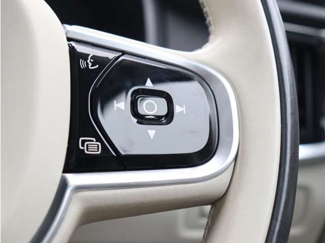 �[�ԑO������p�͎ԗ��{�̉��i�Ɋ܂܂�Ă���A�ʓr���������邱�Ƃ͂������܂���̂ł����S�������B