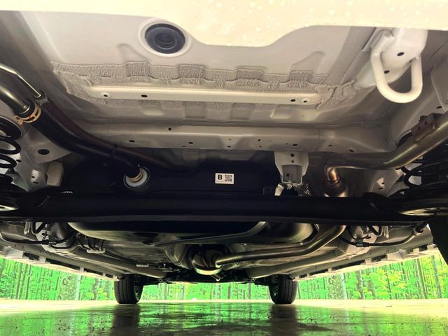 ����肪���ꂢ�Ȃ����ɁA�h�K���H�̎{�H���I�X�X���B�~��n��͂������A���ݕ��ɂ��Z���̕���A��Ń}�����E�E�B���^�[�X�|�[�c���������ɂ��D�]���������Ă���܂��B