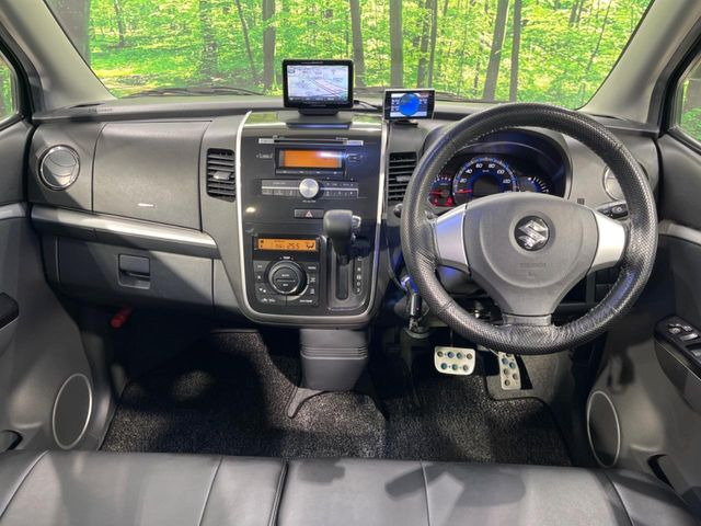 �O���[�v���݌ɐ���30,000��!!�S���̌n��X���烁�[�J�[�E�Ԏ��킸���Љ�o����̂ŁA���Ȃ��Ƀs�b�^���̂��Ԃ�������͂��ł���܂��͂��₢���킹��������