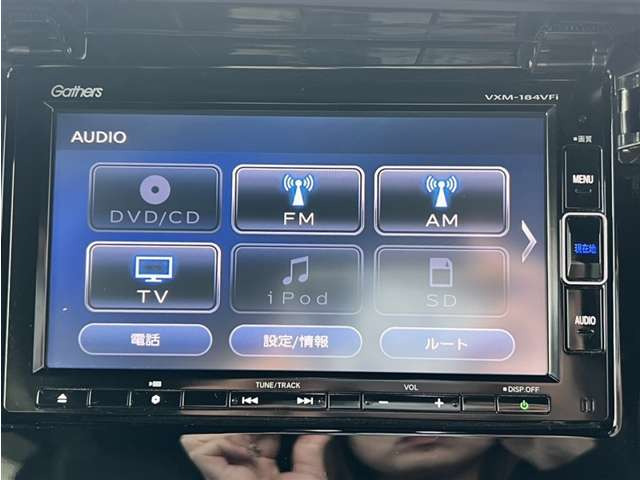N-BOXカスタムG L