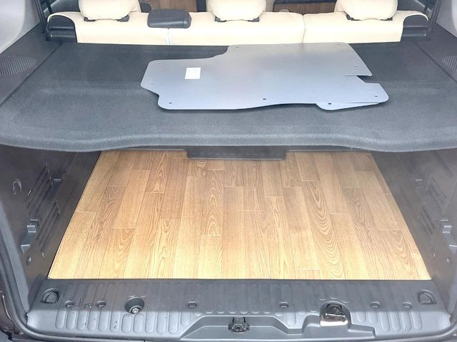 ���g�����N���[��:����L������e�X�y�[�X!���ꂾ���̍L��������΂��������⃌�W���[�Ȃǂɂ��œK�ł�!�g�p�������Ȃ����ꂢ�ȏ�Ԃ��ێ����Ă���܂��B