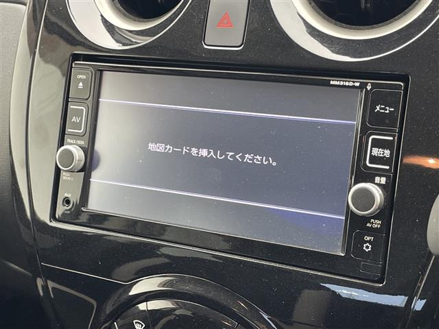 ノート1.2 e-POWER X