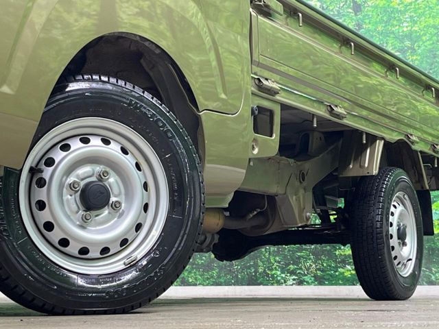 �y����12�C���`�X�`�[���z�C�[���z�l�N�X�e�[�W�ł́w�ЊO�A���~�z�C�[���x���D�]������!�L���u�����h���炨�l�ł��ȃA���~�܂ŕ��L������Ēv���܂���X�^�b�h���X�^�C������舵���Ă���܂��̂ł��C��������!