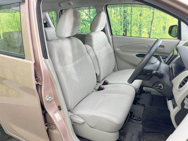 �^�]�ȃV�[�g���͎g�p�������Ȃ��A�ǍD�ȏ�ԂƂȂ��Ă��܂��B�O�I�[�i�[�l�����J�Ɏg���Ă������Ƃ��悭�킩��܂��ˁB