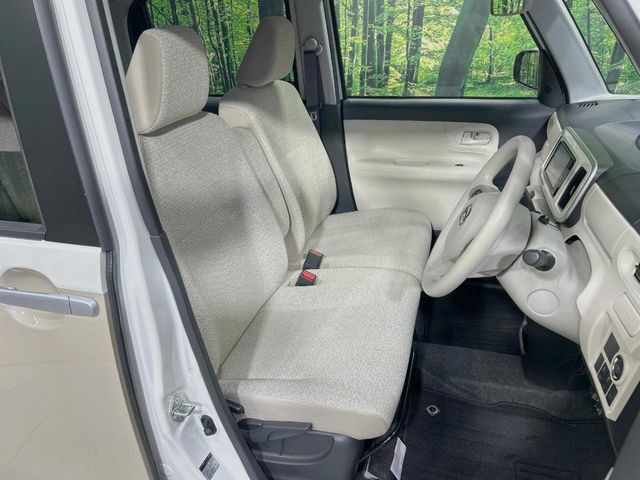 �^�]�ȃV�[�g���͎g�p�������Ȃ��A�ǍD�ȏ�ԂƂȂ��Ă��܂��B���J�Ɏg���Ă������Ƃ��悭�킩��܂��ˁB