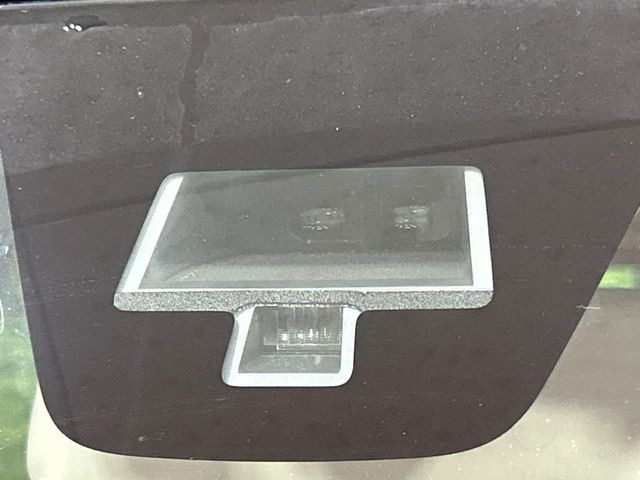 �y�X�Y�L �Z�[�t�e�B�T�|�[�g�z���s���ɑO���̎ԗ�����F�����A�Փ˂������Ȏ��͌x��ƃu���[�L�ŏՓˉ���Ɣ�Q�y�����A�V�X�g�B�����S�Ƀh���C�u�����y���݂��������܂��B